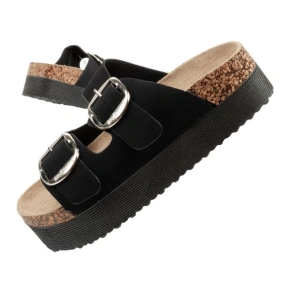 Lee Cooper W LCW-25-35-3493L dámske žabky