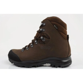 Topánky Aku Riserva Gore-tex W 9042050