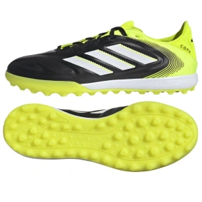 Topánky adidas Copa Pure III Pro TF JR2834 Topánky adidas Copa Pure III Pro TF JR2834