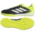 Topánky adidas Copa Pure III Pro TF JR2834