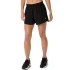 Asics Core 4 In Short W 2012D168001 Šortky