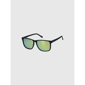 Zrkadlové slnečné okuliare 4F 4FWMM00ASUNU071-31S Zrkadlové slnečné okuliare 4F 4FWMM00ASUNU071-31S