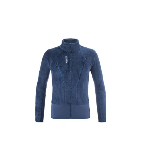 Bunda MILLET M Trilogy Icon X Loft JKT
