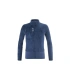 Bunda MILLET M Trilogy Icon X Loft JKT