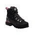 Dámske topánky MILLET W G Trek 5 Goretex, čierne
