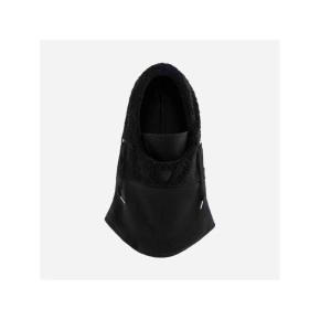 Rossignol Trendy Balaclava balaclava black Rossignol Trendy Balaclava balaclava black