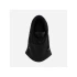 Rossignol Trendy Balaclava balaclava black