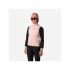 Rossignol W Active Versatile Xc Vest pink