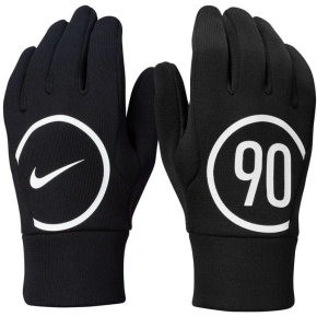 Rukavice Nike Academy T-90 IM5017-010