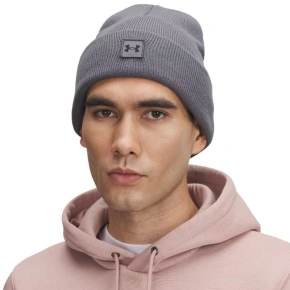 Birkenstock Gizeh BS W 0745531 36