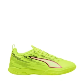 Detské kopačky Puma Ultra 6 Play IT 109056 01 Detské kopačky Puma Ultra 6 Play IT 109056 01