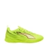 Puma Ultra 6 Play IT 109056 01