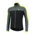Zimná bunda Rogelli FREEZE fluor 3XL
