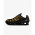 Pánska obuv NIKE SHOX TL AV3595-013 (AV3595-013)