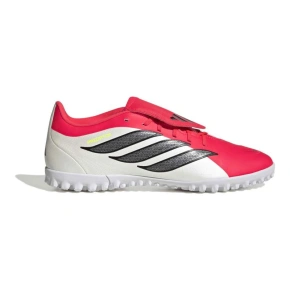 Topánky adidas Predator Club FT TF JR5911