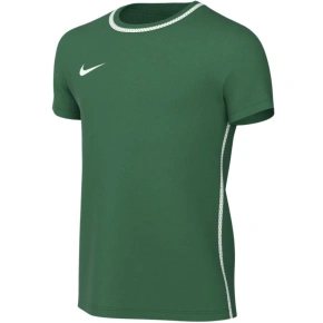 Detské tričko Nike Dri-Fit Park 26 green HM7134 302