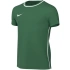 Detské tričko Nike Dri-Fit Park 26 green HM7134 302