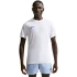 Tričko Nike Dri-FIT Park VIII modré logo HV8173-104 pánske