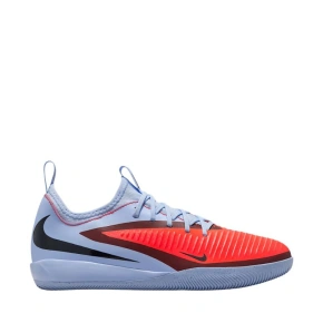 Detská futbalová obuv Nike Phantom 6 Low Academy IC HQ2035 400