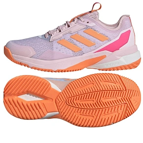 Topánky adidas Crazyflight 6 W KI8509