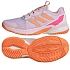 Topánky adidas Crazyflight 6 W KI8509