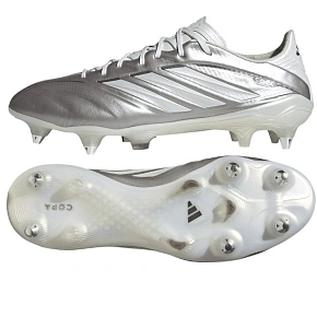 Topánky adidas COPA PURE IV Elite SG JS2557 Topánky adidas COPA PURE IV Elite SG JS2557