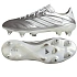 Topánky adidas COPA PURE IV Elite SG JS2557