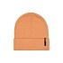 Čiapka POC Beanie Flat v broskyňovej farbe