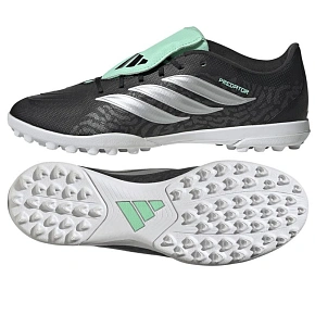 Buty adidas Predator Club FT TF IH2114