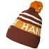 Zimná čiapka Helly Hansen RIDGELINE BEANIE 67150 302