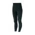Pánske termo nohavice LIGA Baselayer Long Tight M 655925 03 - Puma