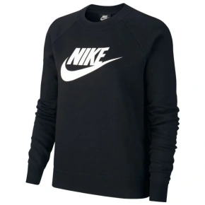 Pánske športové oblečenie Essential M BV4112 010 - Nike