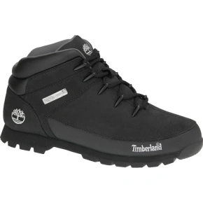 Topánky Timberland Euro Sprint Hiker M 6361R