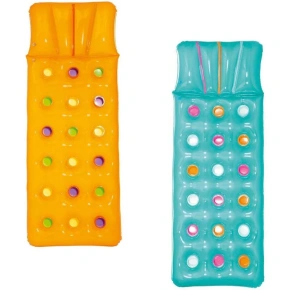 Bestway Fashion 188x71cm Plavecký matrac 43014 0275 Bestway Fashion 188x71cm Plavecký matrac 43014 0275