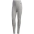Legíny adidas Essentials Tape High Rise Tight W GL6330 ženy