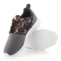 Detský juniorský model Roshe One Print 677782-004 - Nike