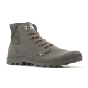 Pánske topánky Pampa Hi M 73089-325-M - Palladium