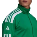 Pánska tréningová obuv Squadra 21 Training M GP6462 - Adidas