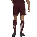 Pánske krátke nohavice Squadra 21 M GN8083 - Adidas