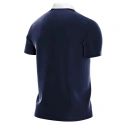 Pánske polo tričko Park 20 M CW6933 451 - Nike