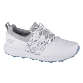 Skechers Go Golf Max-Lag W 14886-WGY Skechers Go Golf Max-Lag W 14886-WGY