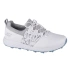 Skechers Go Golf Max-Lag W 14886-WGY