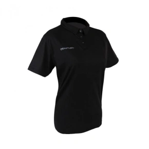 Dámske polo tričko Teem 2 W 1350000548 - Tempish