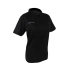Dámske polo tričko Teem 2 W 1350000548 - Tempish