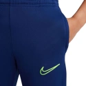 Detské nohavice Dri-FIT Academy 21 Kpz Jr CW6124 492 - Nike