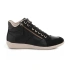 Geox D Myria A W D6268A 08522 C9999 lifestylová obuv