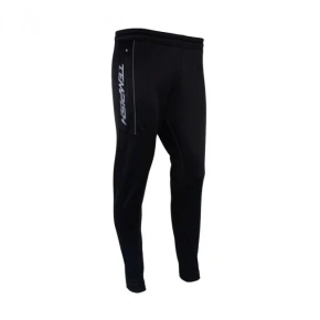 Dámske tepláky Teem W 1350000527 - Tempish