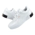 Deti Cali Jr 372844 15 - Puma