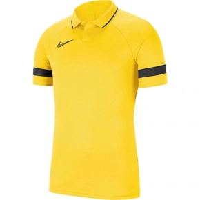 Nike Dri-FIT Academy 21 Polo SS Jr CW6106 719