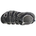 Pánske turistické sandále Sahiph Hiking M 30Q9517-U423 - CMP